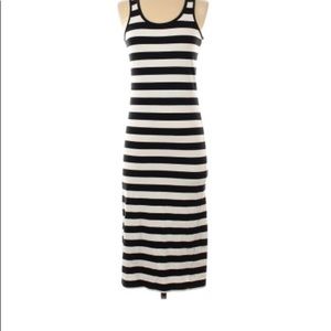 Forever 21 Casual Dress. Sz S